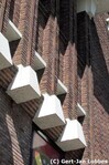 Detail gevel
<br/>
Gert-Jan Lobbes, 2017